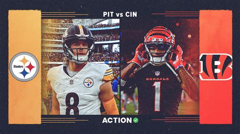 vsin nfl odds|NFL Week 12 Betting Guide: Odds, Predictions and Best Bets.